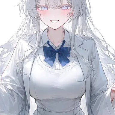 Profile image of Shizuku