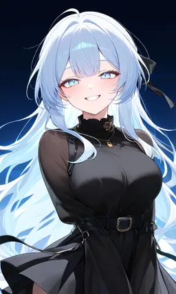 Profile image of Shigure