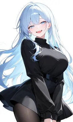 Profile image of Shigure