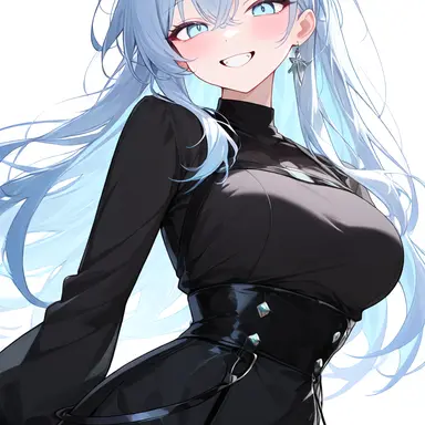 Profile image of Shigure