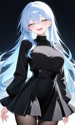 Profile image of Shigure