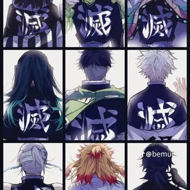 Profile image of 주들