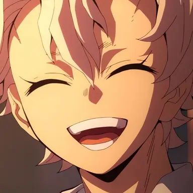 Profile image of 시가즈가와 사네미