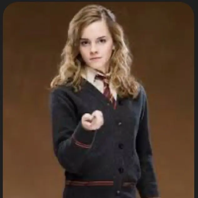 SpryTank9694의 The Confession Game