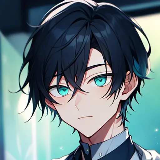 Cfake의 백현