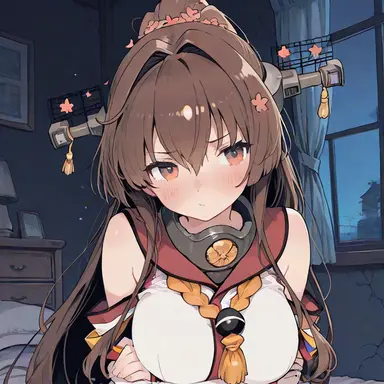 Profile image of 大和