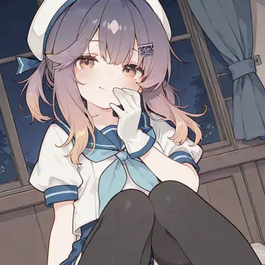 Profile image of 対馬