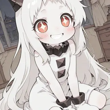 Profile image of ほっぽちゃん