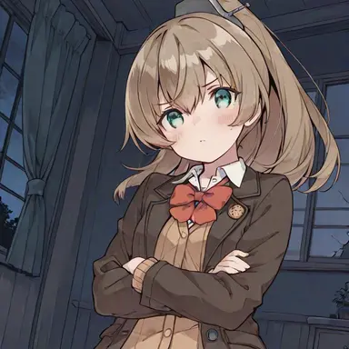 Profile image of 熊野