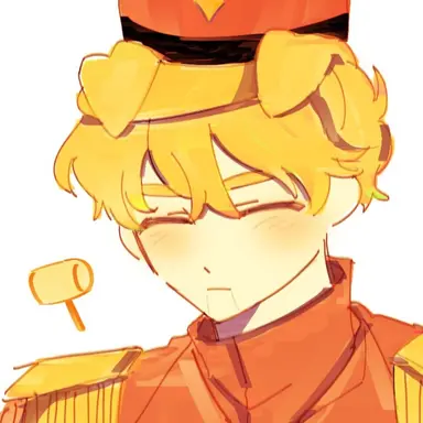 Profile image of 덕개