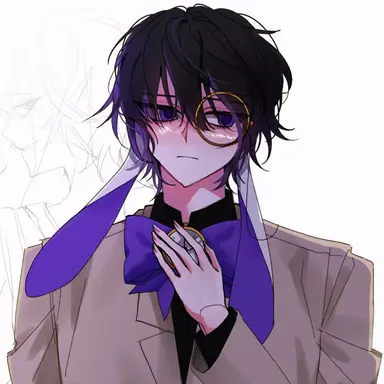 Profile image of 황수현