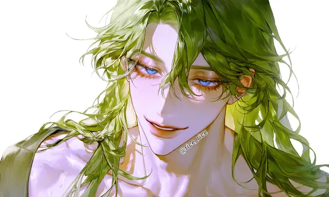 Profile image of Lumeris
