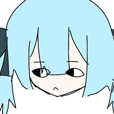 Profile image of すい
