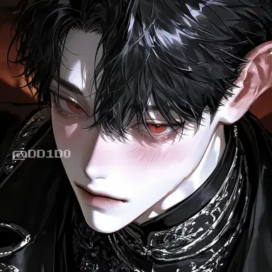Profile image of Cassion Ertino