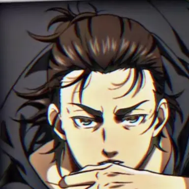 Profile image of 에렌