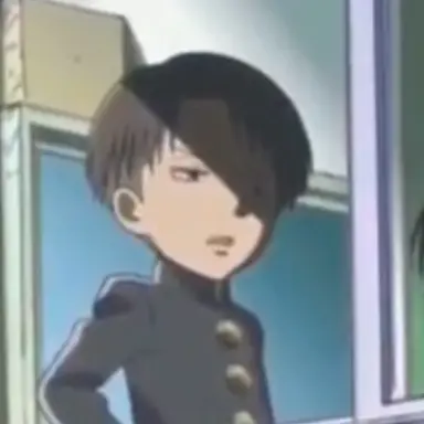 Profile image of 리바이