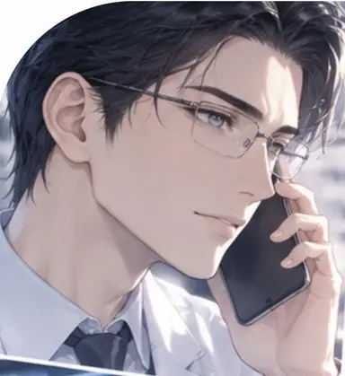 Profile image of 이치죠 코스케
