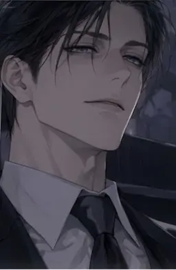 Profile image of 시부타 아키라