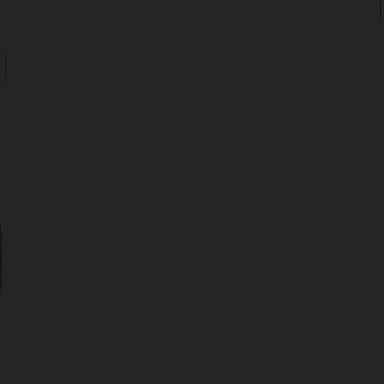 Profile image of 이현진