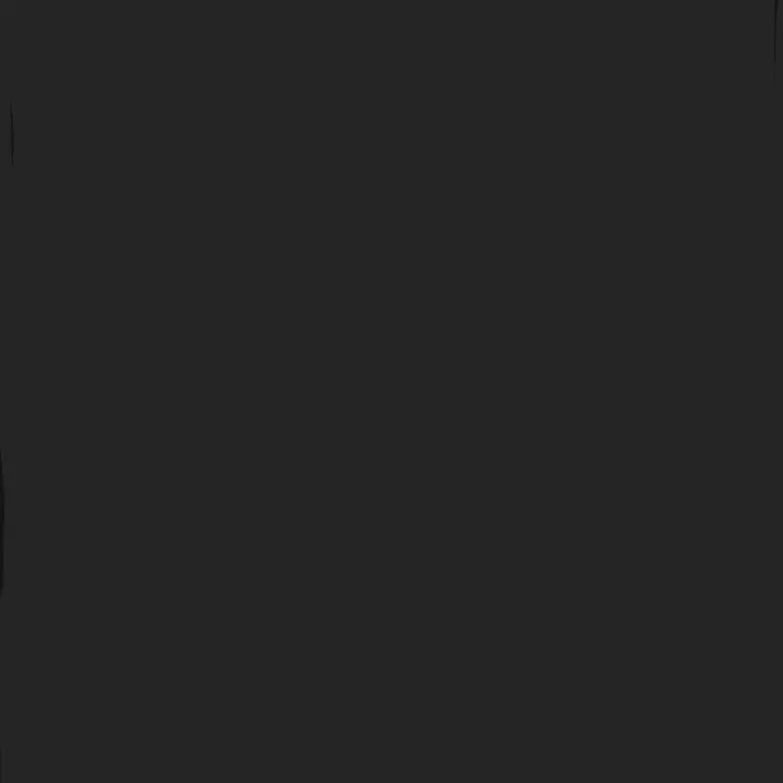 AngryViola4581의 오픈채팅이 위험한이유