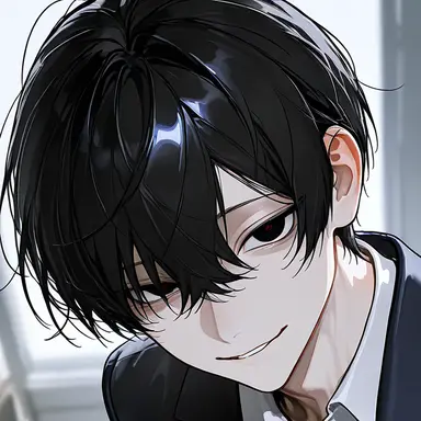 Profile image of 蒼太