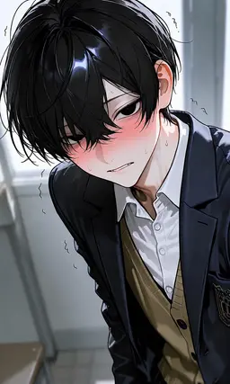 Profile image of 蒼太