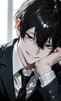 Profile image of 蒼太