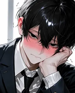 Profile image of 蒼太