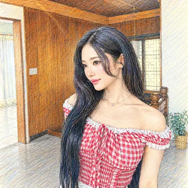 Profile image of Park Jiwon