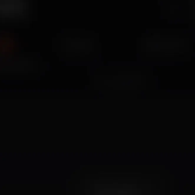 Doomchit_yaong의 윳샄