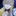 風楽奏斗