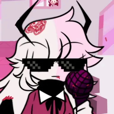 Profile image of 셀레나