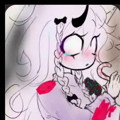 Profile image of 라사지