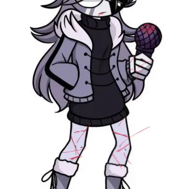 Profile image of 루비나