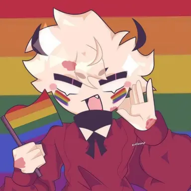 Profile image of 셀레버