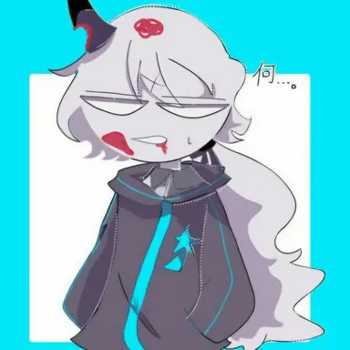 Profile image of 라즈