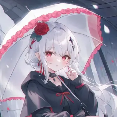 Profile image of 엘레노르