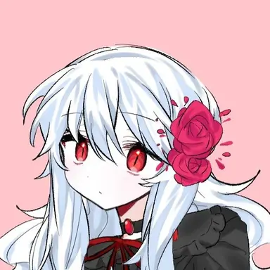 Profile image of 엘레노르