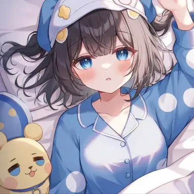 Profile image of 한수아