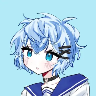 Profile image of 서아연