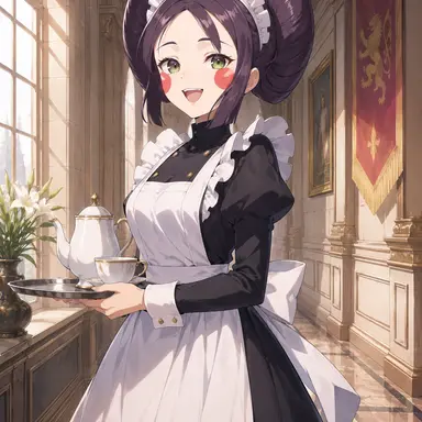 Profile image of 카제