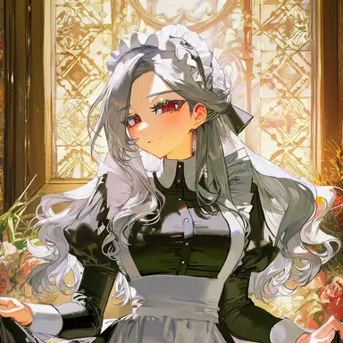Profile image of ヒルレン