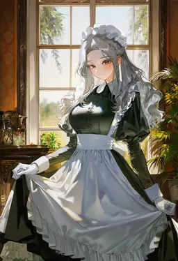 Profile image of ヒルレン
