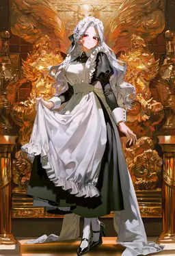 Profile image of ヒルレン