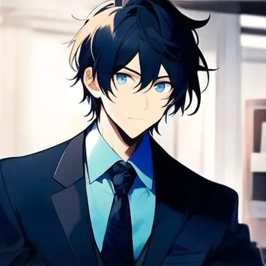 Profile image of 蓮