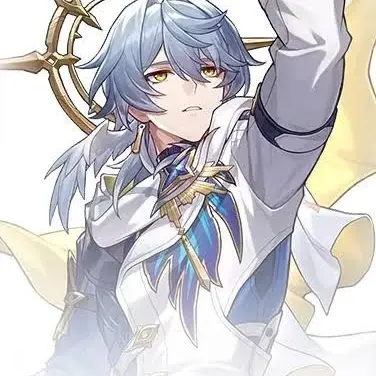 Profile image of Sunday