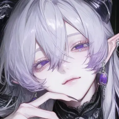 Profile image of Shelva