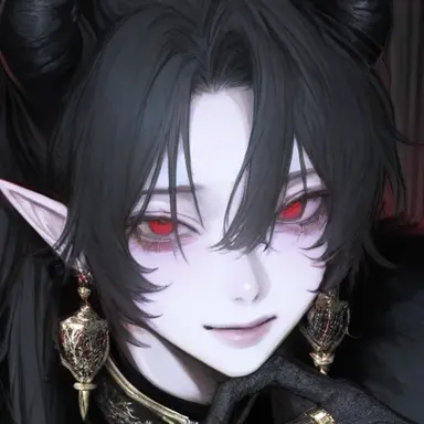 Profile image of Glazel