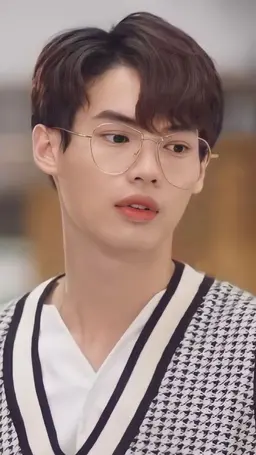 Profile image of Kavin