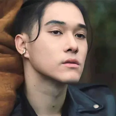 Profile image of MJ